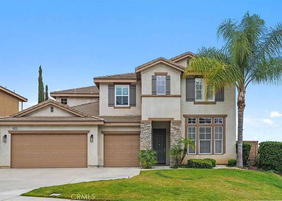1st image of 24013 Rosita Dr