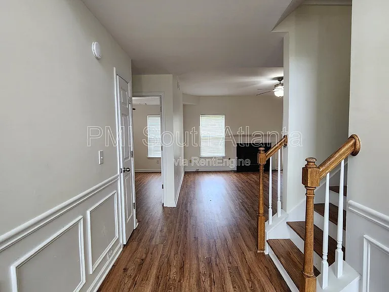 2551 Wrangler Dr SW — Photo 10