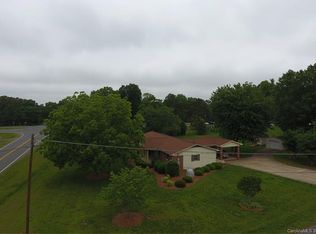 20808 Converse Rd, Albemarle, NC 28001