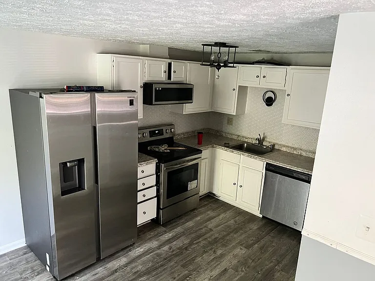 3212 Tapestry Cir — Photo 9