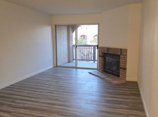 7150 Shoreline Dr UNIT 3214, San Diego, CA 92122