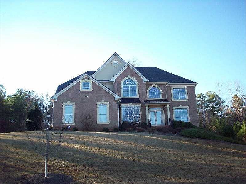 1st image of 709 Alberta Dr