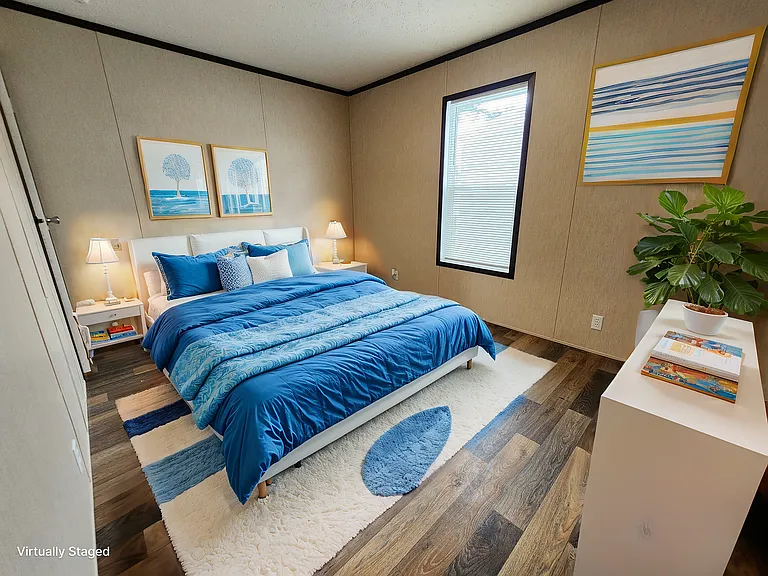Colony MHP LLC — Photo 16