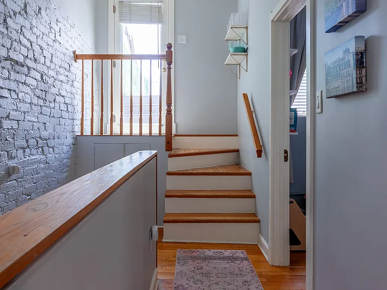 1770 Willard St NW #2 — Photo 30