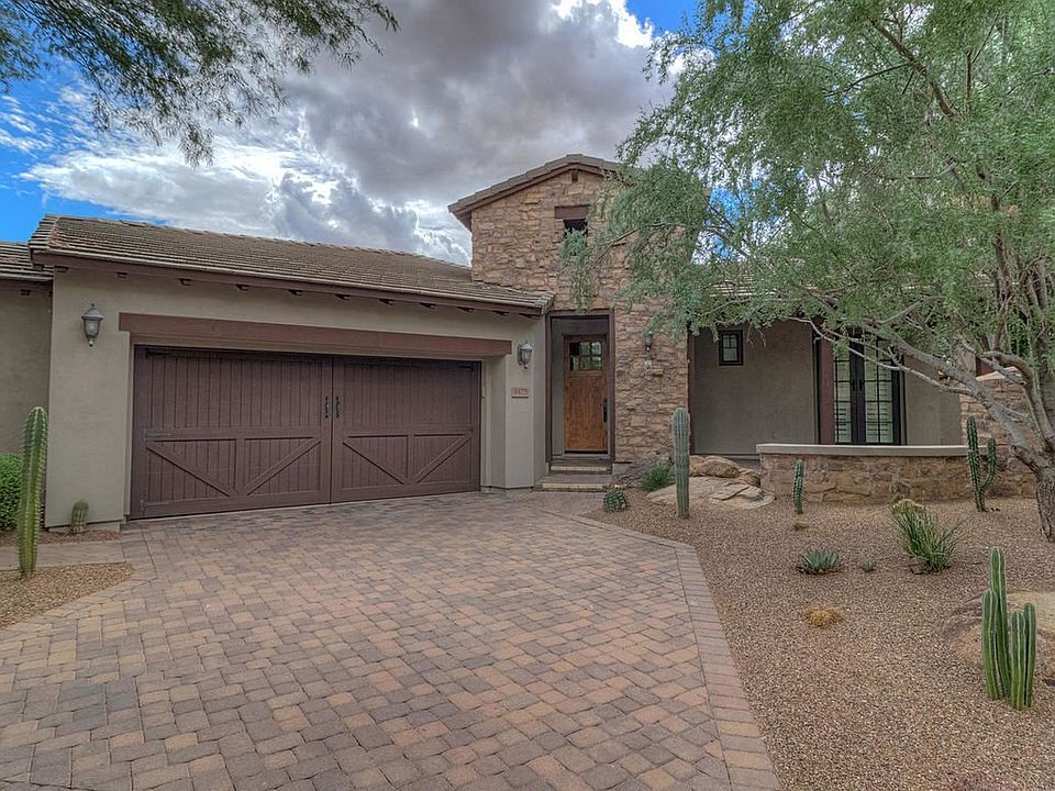 1st image of 9475 E Sonoran Sunset Pass