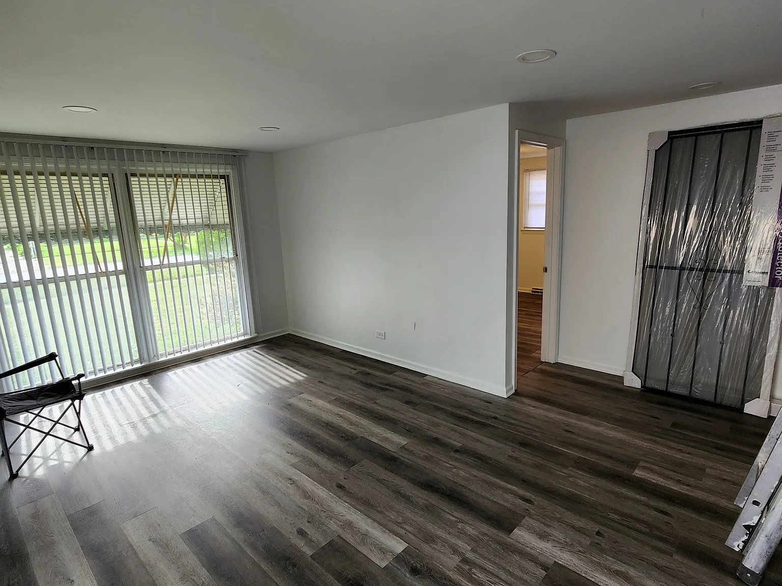 16151 Paulina Ave — Photo 2