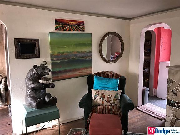 4th image of 3524 B Ave