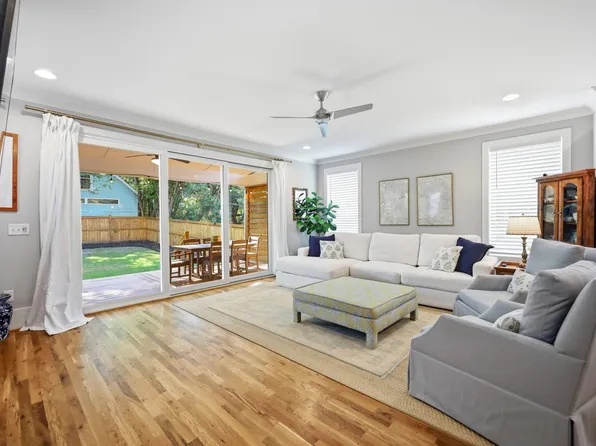 413 Heather Dr, Raleigh, NC 27606
