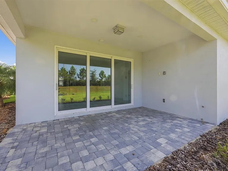 8113 Sternway Rd — Photo 30