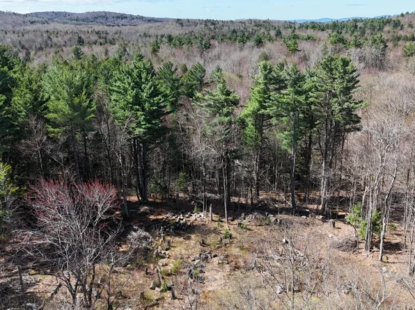 15 Dimmock Rd, Otis, MA 01253