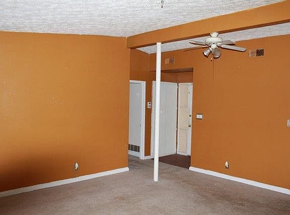 3rd image of 22 Mimosa Dr