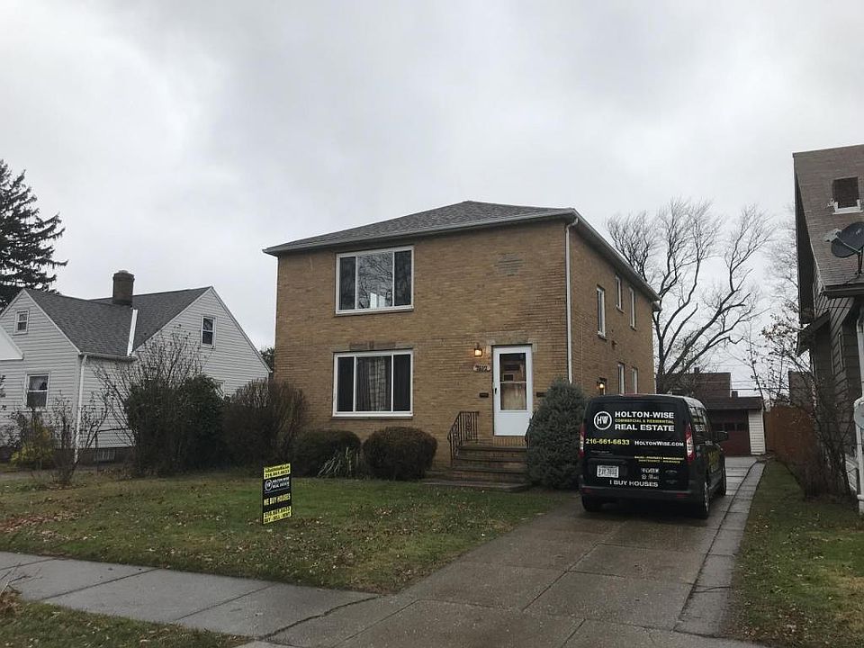 1st image of 7512 Theota Ave