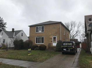 7516 Theota Ave, Parma, OH 44129 | Zillow