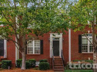 20539 Harbor View Dr, Cornelius, NC 28031