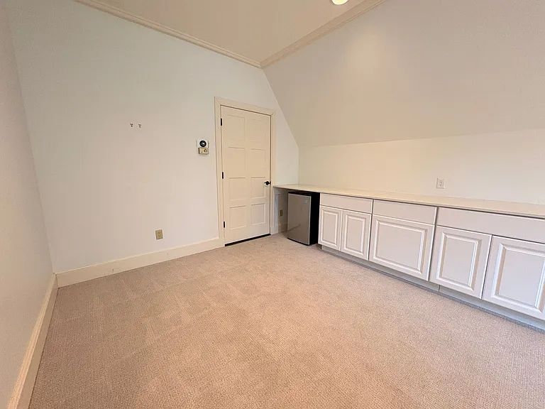 55 Saint Andrews Fwy — Photo 40