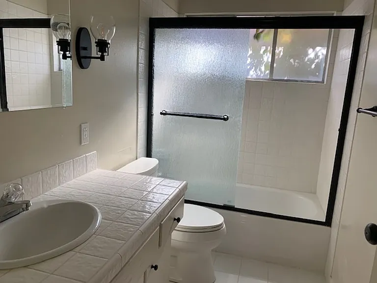 1014 Ticonderoga Dr — Photo 22