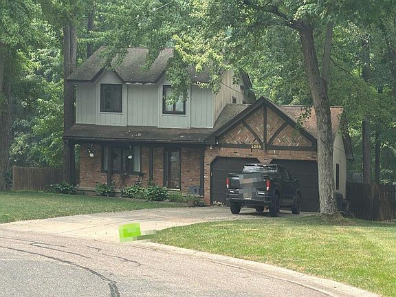 2nd image of 5289 Olde Saybrooke Ct