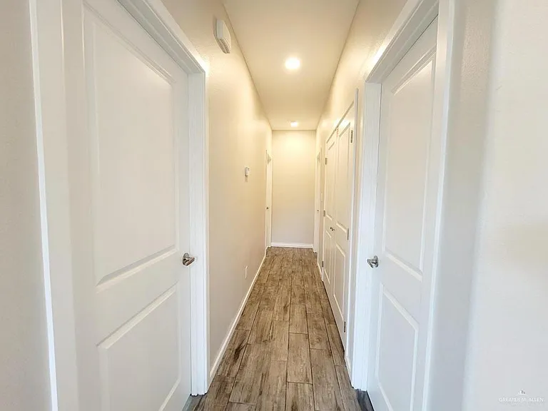 5704 Sandpiper Ave #2 — Photo 6