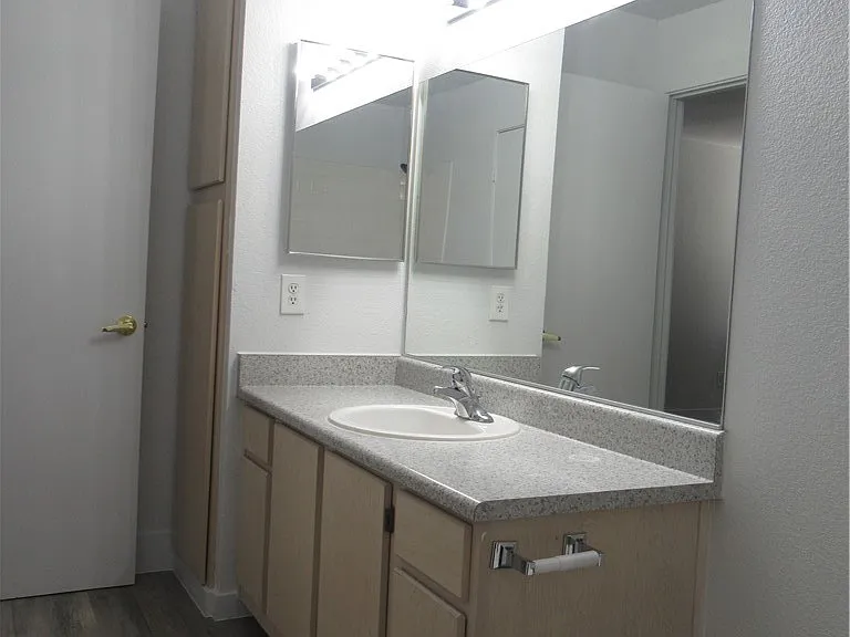 555 E Silverado Ranch Blvd #2090 — Photo 28