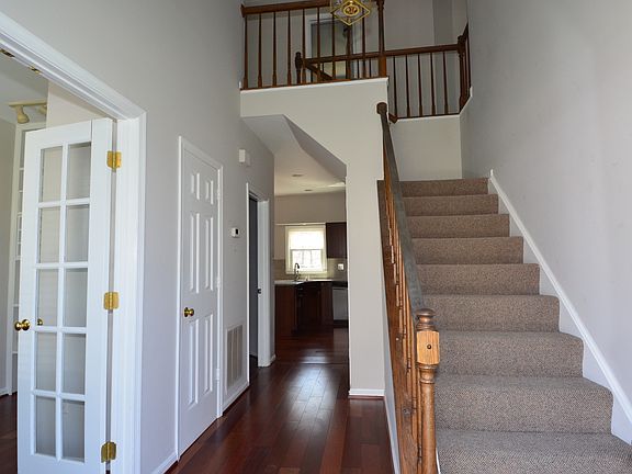 3rd image of 12576 Cricket Ln
