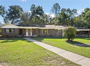 612 Saraland Avenue Ext, Saraland, AL 36571