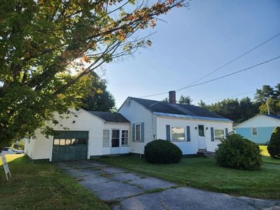 7 Congress Street, Claremont, NH, 03743