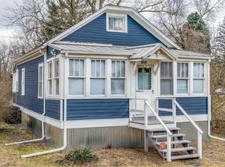 12053 Michigan St, Sawyer, MI 49125