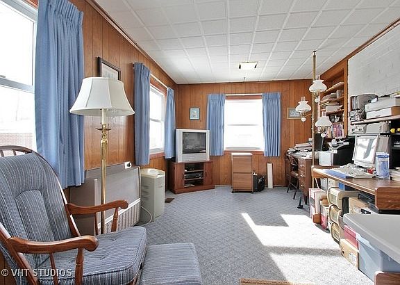 5th image of 8029 N Odell Ave