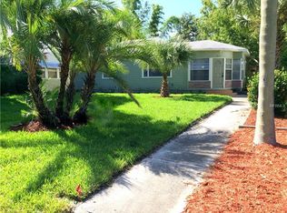 624 39th Ave NE, Saint Petersburg, FL 33703