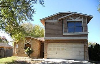 1st image of 705 Cypresscliff Dr