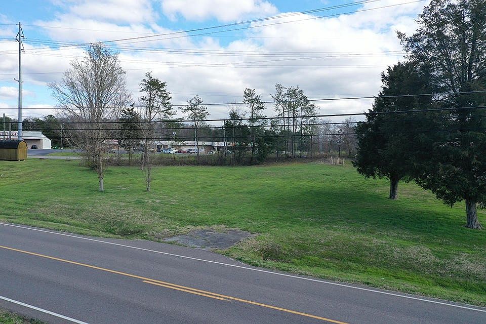 1st image of LOT N Ruggles Ferry Pike #12