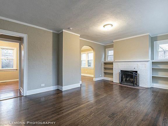 3rd image of 630 Pleasant Ave