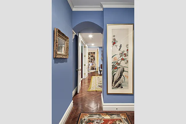 Sold by Stribling | media 13