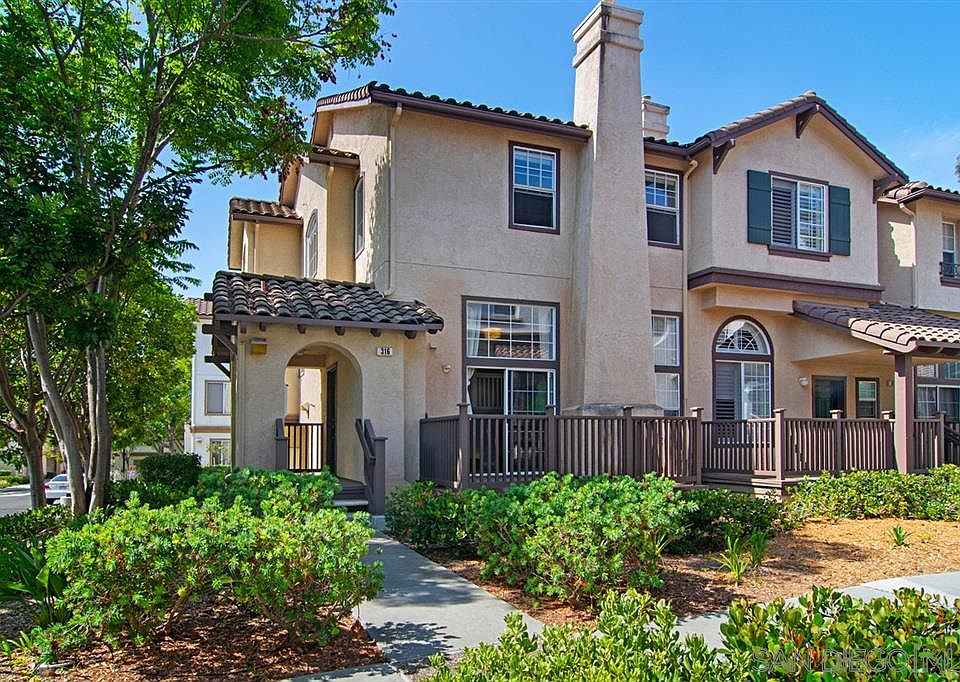 1st image of 10358 Wateridge Cir Unit 316