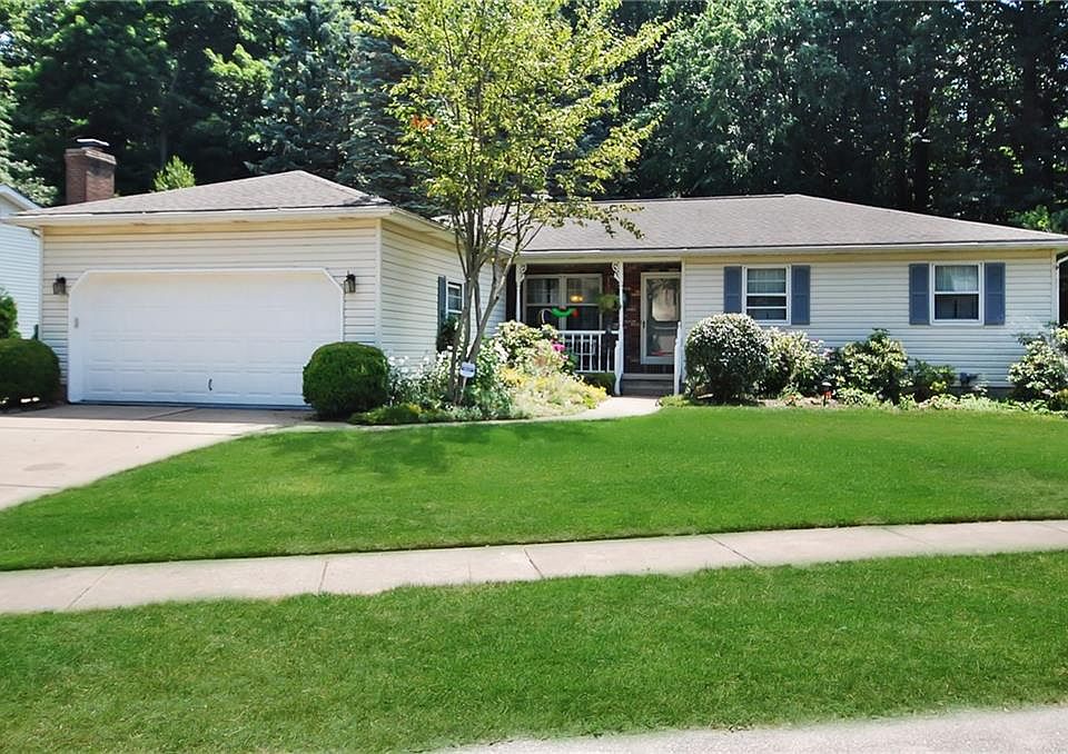 1st image of 4511 Holiday Dr