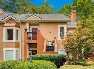 5264 Brooke Ridge Dr, Atlanta, GA 30338