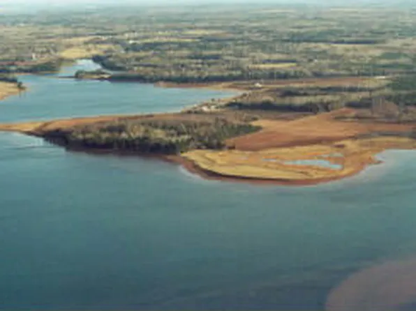 0 Sullivan Rd, Halifax Parish, PE C0B 1H0