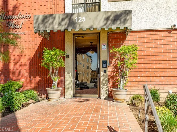125 W Mountain St APT 102, Glendale, CA 91202