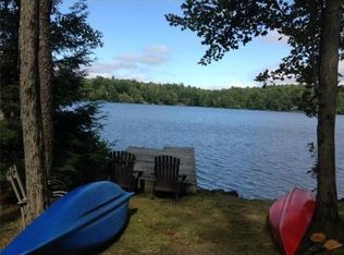 13 Lakeside Dr, Tolland, MA 01034