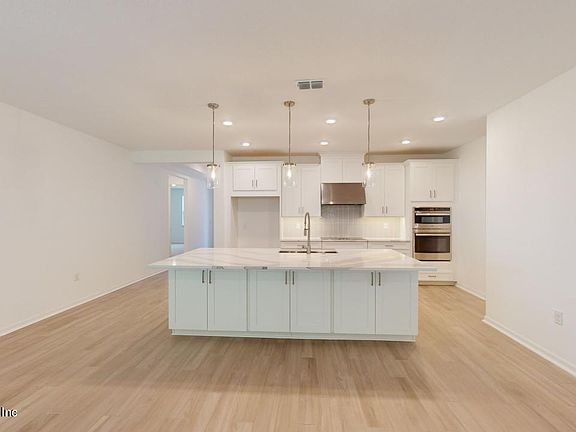 4th image of 3554 MELCON FARMS Way