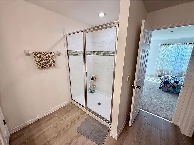 1603 Cloudy Ct — Photo 37