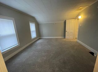1428 Grove St #2, Lafayette, IN 47905