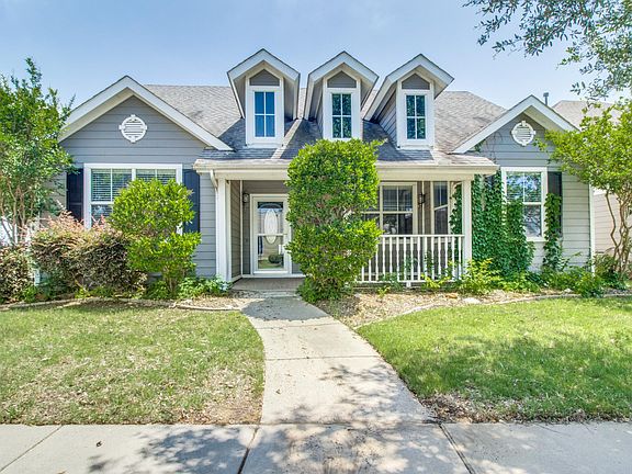 2nd image of 9216 Westminster
