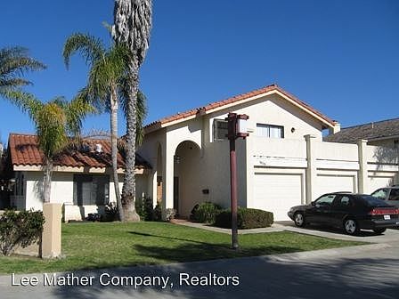 1st image of 906 Sea Park Dr