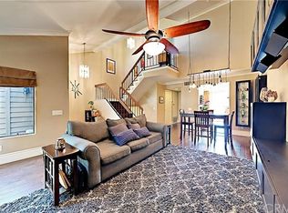 13211 Creek View Dr UNIT D, Garden Grove, CA 92844