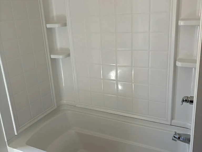 385 Lawson Ave #2 — Photo 12