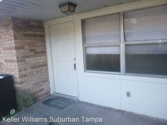 2nd image of 3122 Bloomingdale Villas Ct #6310372