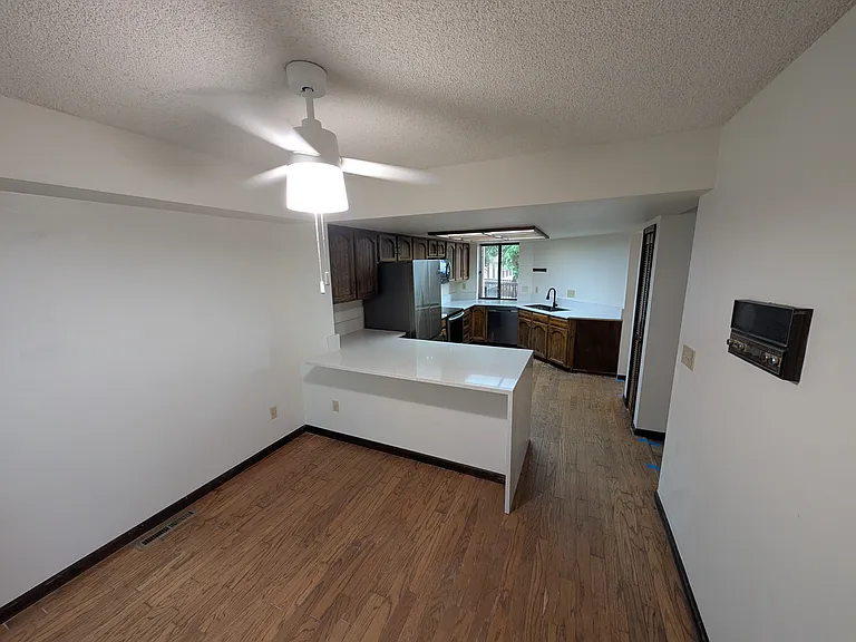 12843 W 3rd Pl — Photo 11