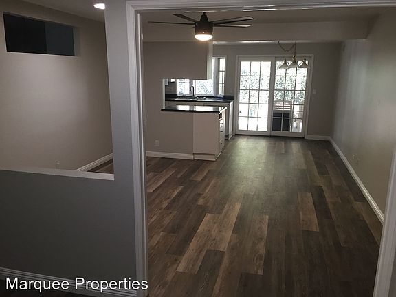 4th image of 5434 Coral Reef Ave