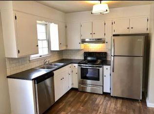 18 Eton Ct, Chambersburg, PA 17201